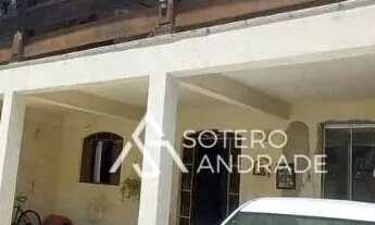 Imagem 3: Oportunidade de comprar sua casa em Caraguatatuba