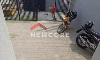 Imagem 5: Casa de condomínio em Avenida Nove de Julho - Vila Barão - Sorocaba/SP