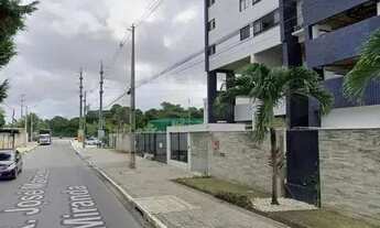 Imagem 2: Apartamento 82m², 2 vagas no Boa Viagem, Recife/PE - Ocupado