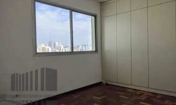 Imagem: APARTAMENTO SÃO PAULO LIBERDADE