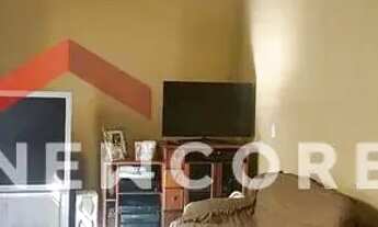 Imagem: Casa em Rua Doutor Armando Pieroni - Vila