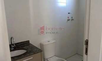 Imagem 7: APARTAMENTO PARA LOCAÇÃO NO CONDOMÍNIO VISTA PARK - JUNDIAÍ/SP