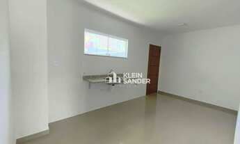 Imagem 7: Casa com 2 dormitórios à venda, 87 m² por R$ 389.000 - Amparo - Nova Friburgo/RJ