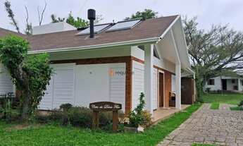 Imagem 4: 13009203-Sítio no Morro Redondo