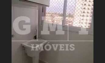 Imagem 3: Apartamento - Ribeirão Preto - Iguatemi - Região Leste