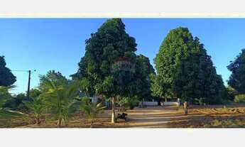 Imagem 4: Refúgio Tranquilo