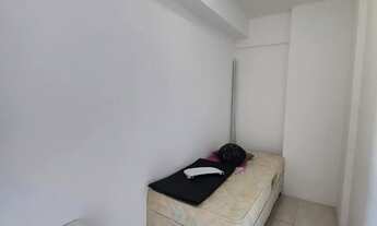 Imagem 6: Imóvel para venda com 113 m², 3 dormitórios, Soho/ Paralela - Salvador - BA