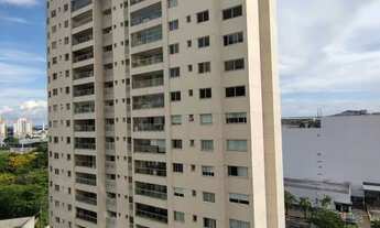 Imagem: Reserva das Aguas, 132m2, Venda, Ponta Negra