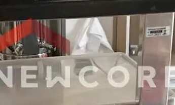 Imagem 4: Loja em Rua Inácio Antônio Flor - Jardim Colina I - Monte Mor/SP