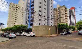 Imagem: Lindo apartamento no residencial TAIAMÃ!