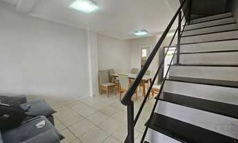 Imagem 4: Sobrado Geminado de 2 Suítes no Bairro Fazenda em Itajaí SC