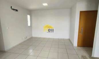 Imagem 6: Apartamento para Locação em Presidente Prudente, Jardim Cinqüentenário, 3 dormitórios, 1 s