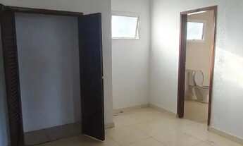 Imagem 7: Casa à venda no BEACH HOUSE , PORTO DE SAUIPE, Entre Rios, BA