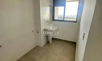 Imagem 6: Apartamento 3 suítes com varanda gourmet, 2 vagas Morada da Colina, Uberlândia