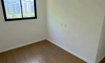 Imagem 6: Apartamento para alugar na Estrada dos Bandeirantes, Jacarepaguá, Rio de Janeiro - RJ