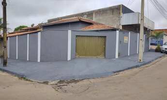 Imagem: CASA A VENDA