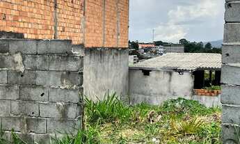 Imagem 2: Vendo terreno Terreno / lote com venda por R$45.000