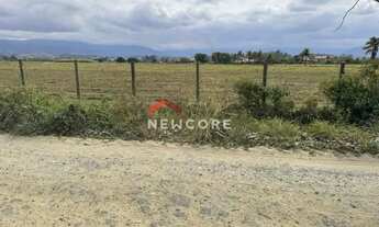 Imagem 7: Fazenda em Vgv- Estimado Em Hum Bilhão de Reaisfilé de Areade Empreendedorismo Turistico E