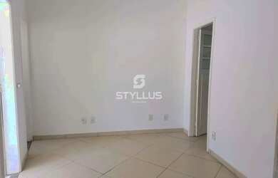 Imagem 4: Méier Kitnet com 1 dormitório