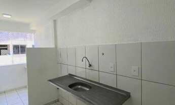 Imagem 6: CONDOMÍNIO ALPHA CLASS [26958