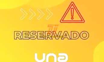 Imagem: Apartamento com 2 dormitórios para vender