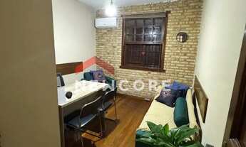 Imagem 6: Casa em Avenida Redelvim Andrade - Boa Esperança - Santa Luzia/MG