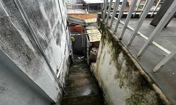 Imagem 7: Casa à venda no Nova Esperança