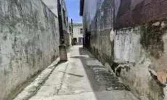 Imagem 3: Imóvel para aluguel possui 60 m² com 2 qtos na José Bonifácio Guamá - Belém - PA