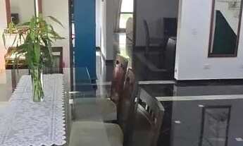 Imagem 6: Casa à venda em Vargem Grande Paulista, Residencial San Diego, com 4 quartos, com 520 m²