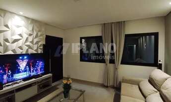 Imagem 6: Venda de Casas / Padrão na cidade de São Carlos