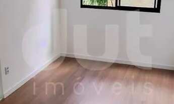 Imagem: Apartamento para locação no Condomínio