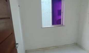 Imagem 5: Alugo 3/4 Mobiliado Bosque imeperial-São Rafael- Paralela