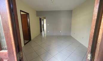Imagem 3: Casa térrea com 3/4 suite, garagem. Excelente localização