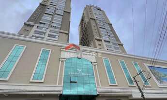 Imagem 3: Apartamento em Rua 262 - Meia Praia - Itapema/SC