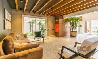 Imagem 6: Apartamento em Santana