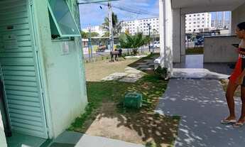 Imagem 4: Oportunidade 25.000,00 more bem pague restante pela caixa