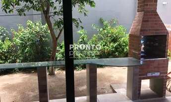 Imagem 3: Casa com 3 quartos em Enseada dos Corais