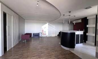 Imagem 3: APARTAMENTO COM 3 DORM 1 SUÍTE NO BAIRRO CRISTO REDENTOR