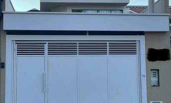 Imagem: Vende-se casa mobiliada