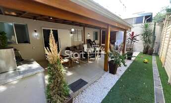 Imagem 2: Apartamento - Jardim Nova Europa - Campinas