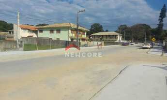 Imagem 6: Lote em Rua da Palmeira Real - Vargem Grande - Florianópolis/SC
