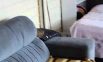 Imagem 6: Kitnet Container Guaratuba litoral pr Rua wenceslau 187 braz bairro cohapar