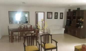 Imagem 5: IMÓVEL EXCLUSIVO NO CONDOMÍNIO BARÃO DE MONTE BELO ARARUAMA