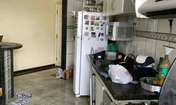 Imagem 4: Apartamento Duplex com 3 dormitórios à venda, 117 m² por R$ 620.000,00 - Setor Bueno - Goi