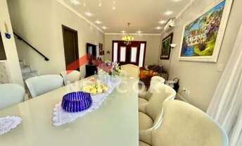 Imagem 6: Casa de condomínio em Rua Cambara - Centro - Balneário Piçarras/SC