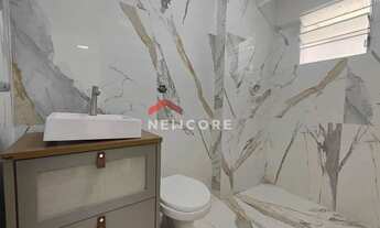 Imagem 5: Casa de condomínio em Rua Elcio Maria Camargo - Maitinga - Bertioga/SP