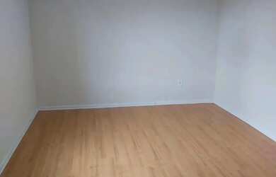 Imagem 4: Imóvel para aluguel possui 75 metros quadrados com 2 quartos em Corrêas - Petrópolis - RJ