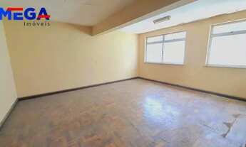 Imagem 3: Prédio à venda, 900 m² no bairro Centro - Fortaleza/CE
