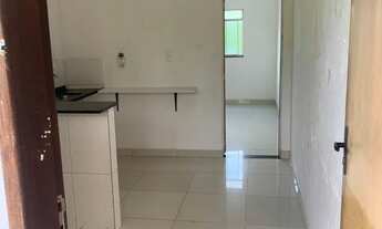 Imagem 3: Aluguel de Kitnet 1/4 no Trobogy/Asa, 700,00