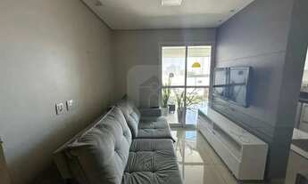 Imagem 2: Apartamento para locação no bairro Centro